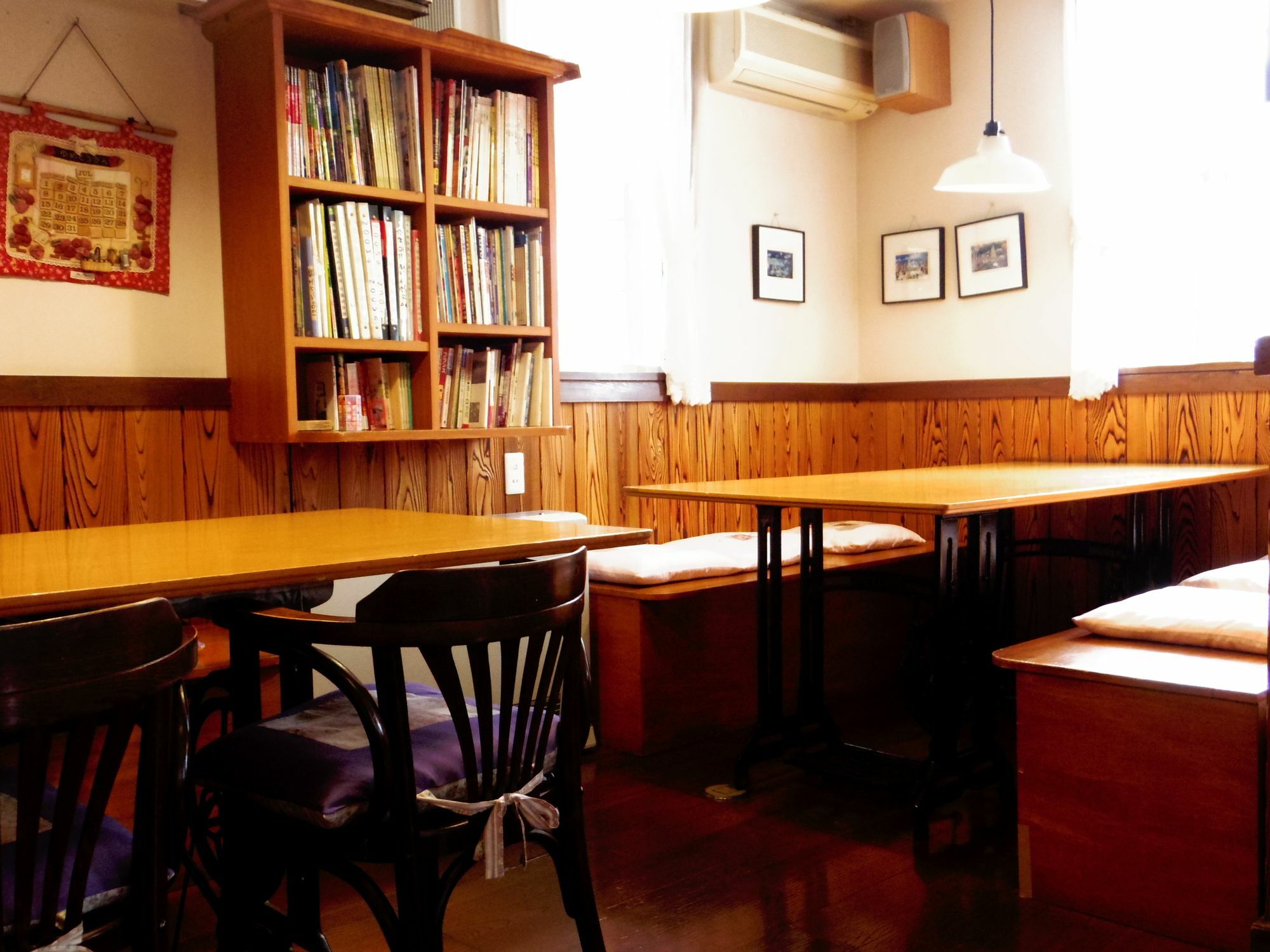 Pension Yumekukan Хакодате Экстерьер фото